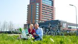 Van der Valk Hotel Duiven Exterior