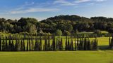 <b>Domaine de Manville Golf</b>. Images powered by <a href="https://www.leonardoworldwide.com/" title="Leonardo Worldwide" target="_blank">Leonardo</a>.
