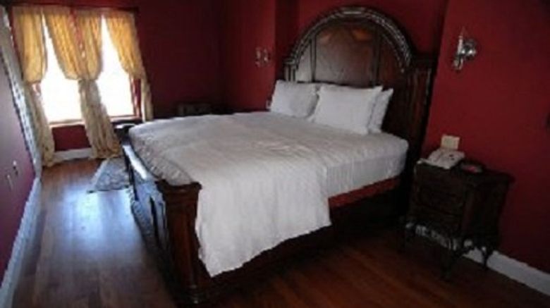 <b>Wedmore Place Room</b>. Images powered by <a href="https://www.leonardoworldwide.com/" title="Leonardo Worldwide" target="_blank">Leonardo</a>.
