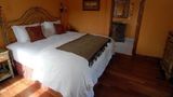 Wedmore Place Room