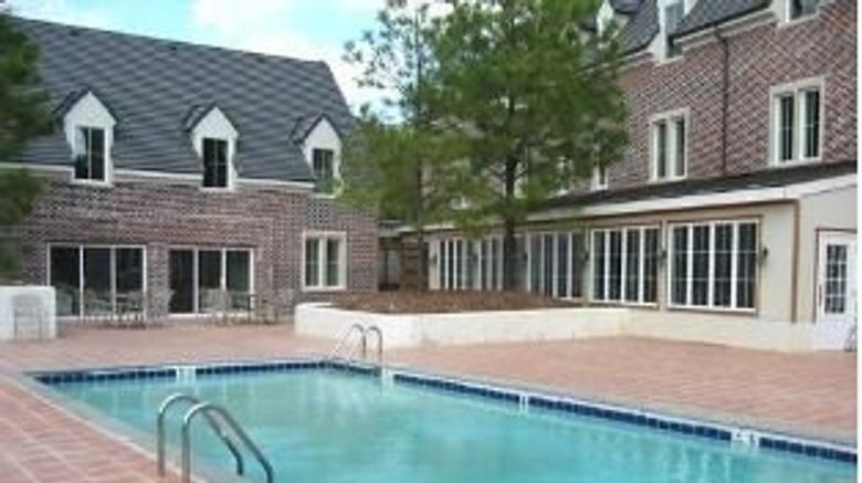 <b>Wedmore Place Pool</b>. Images powered by <a href="https://www.leonardoworldwide.com/" title="Leonardo Worldwide" target="_blank">Leonardo</a>.