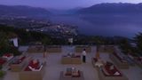 Le Mirador Resort & Spa Exterior