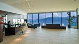 Le Mirador Resort & Spa Lobby