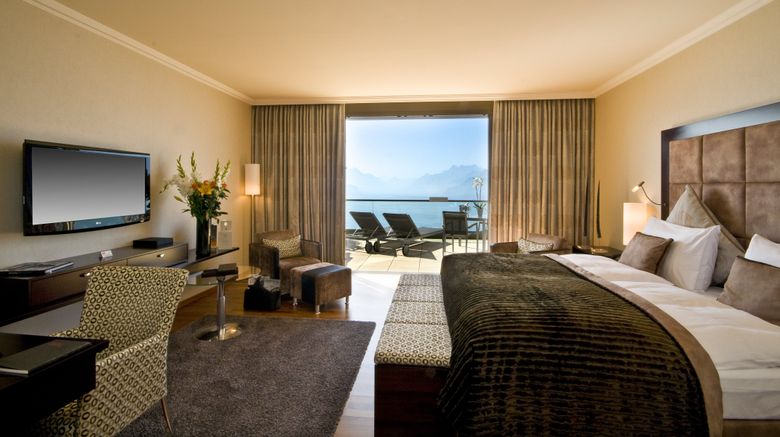 <b>Le Mirador Resort & Spa Suite</b>. Images powered by <a href="https://www.leonardoworldwide.com/" title="Leonardo Worldwide" target="_blank">Leonardo</a>.