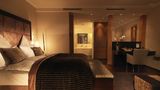 Le Mirador Resort & Spa Lobby