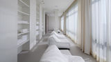 Van der Valk Hotel Zwolle Spa