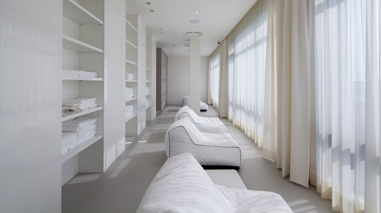 Van der Valk Hotel Zwolle Spa