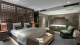 Van der Valk Hotel Zwolle Suite
