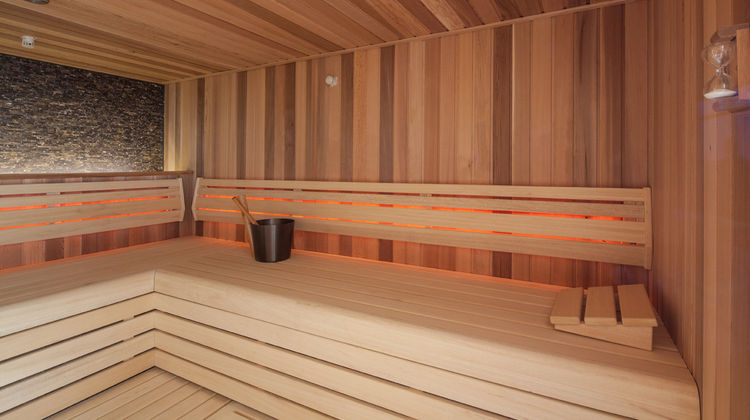 Van der Valk Hotel Zwolle Spa