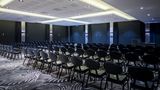 Van der Valk Hotel Zwolle Meeting