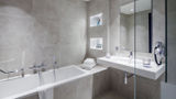 Van der Valk Hotel Zwolle Room