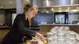 Van der Valk Hotel Assen Restaurant