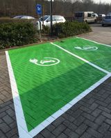 Van der Valk Hotel Assen