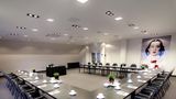 Van der Valk Hotel Assen Meeting
