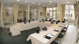 Hotel Victoria Minden Meeting