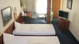Hotel Victoria Minden Room
