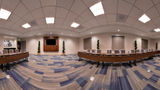 <b>Holiday Inn Express & Suites Loma Linda Meeting</b>. Virtual Tours powered by <a href="https://www.leonardoworldwide.com/" title="Leonardo Worldwide" target="_blank">Leonardo</a>.