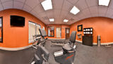 <b>Holiday Inn Express & Suites Loma Linda Health Club</b>. Virtual Tours powered by <a href="https://www.leonardoworldwide.com/" title="Leonardo Worldwide" target="_blank">Leonardo</a>.