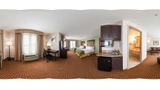 <b>Holiday Inn Express Suites Room</b>. Virtual Tours powered by <a href="https://www.leonardoworldwide.com/" title="Leonardo Worldwide" target="_blank">Leonardo</a>.