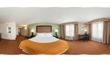 <b>Holiday Inn Express Suites Room</b>. Virtual Tours powered by <a href="https://www.leonardoworldwide.com/" title="Leonardo Worldwide" target="_blank">Leonardo</a>.