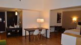 <b>Fiesta Inn Tlalnepantla Suite</b>. Images powered by <a href="https://www.leonardoworldwide.com/" title="Leonardo Worldwide" target="_blank">Leonardo</a>.