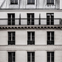 Hotel Providence Paris