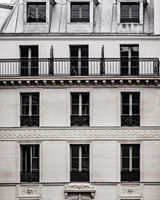 Hotel Providence Paris