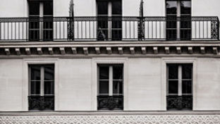 Hotel Providence Paris