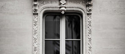 Hotel Providence Paris Exterior