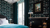 <b>Hotel Providence Paris Room</b>. Images powered by <a href="https://www.leonardoworldwide.com/" title="Leonardo Worldwide" target="_blank">Leonardo</a>.