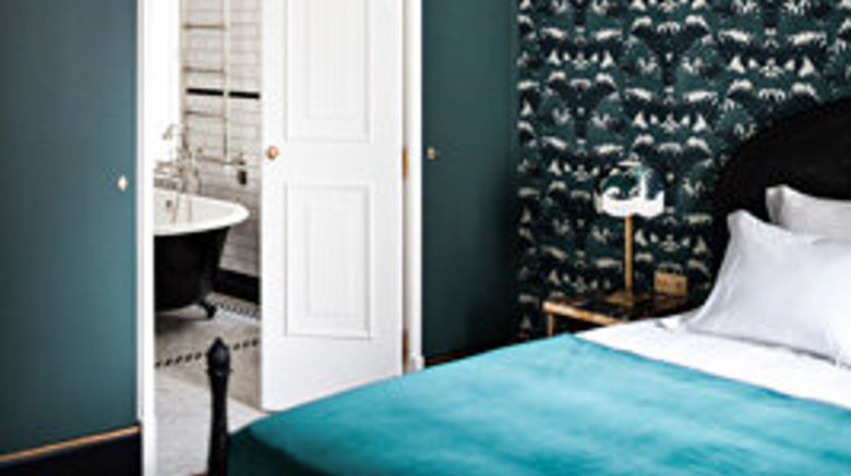 <b>Hotel Providence Paris Room</b>. Images powered by <a href="https://www.leonardoworldwide.com/" title="Leonardo Worldwide" target="_blank">Leonardo</a>.