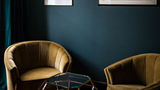 <b>Hotel Providence Paris Room</b>. Images powered by <a href="https://www.leonardoworldwide.com/" title="Leonardo Worldwide" target="_blank">Leonardo</a>.