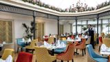 <b>The Gonville Hotel, a member of Radisson Restaurant</b>. Images powered by <a href="https://www.leonardoworldwide.com/" title="Leonardo Worldwide" target="_blank">Leonardo</a>.