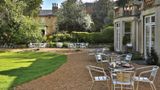 <b>The Gonville Hotel, a member of Radisson Exterior</b>. Images powered by <a href="https://www.leonardoworldwide.com/" title="Leonardo Worldwide" target="_blank">Leonardo</a>.