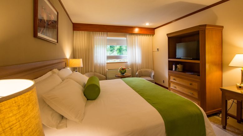 <b>Camino Real Managua Room</b>. Images powered by <a href="https://www.leonardoworldwide.com/" title="Leonardo Worldwide" target="_blank">Leonardo</a>.