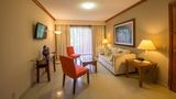 Camino Real Managua Suite