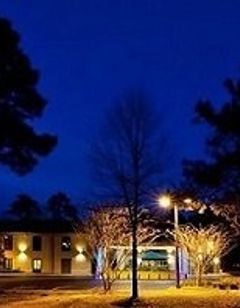 Moncks Corner Inn