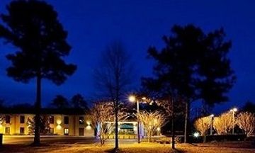 Moncks Corner Inn