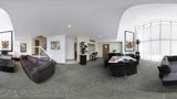 <b>Holiday Inn Irapuato Suite</b>. Virtual Tours powered by <a href=https://www.travelweekly-asia.com/Hotels/Irapuato-Mexico/
