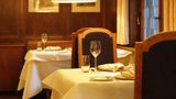 Hotel Krone Restaurant