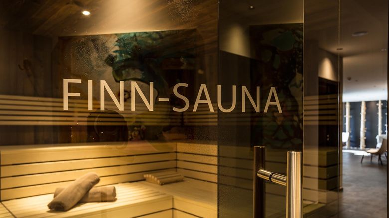 <b>Das Marent Spa</b>. Images powered by <a href="https://www.leonardoworldwide.com/" title="Leonardo Worldwide" target="_blank">Leonardo</a>.