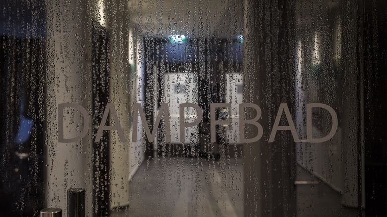 <b>Das Marent Spa</b>. Images powered by <a href="https://www.leonardoworldwide.com/" title="Leonardo Worldwide" target="_blank">Leonardo</a>.