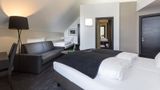 Das Marent Room