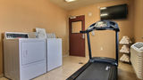 <b>Cobblestone Inn & Suites of Linton Other</b>. Images powered by <a href="https://www.leonardoworldwide.com/" title="Leonardo Worldwide" target="_blank">Leonardo</a>.