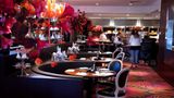 Van der Valk Hotel Den Haag Nootdorp Restaurant