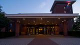 Van der Valk Hotel Wolvega Exterior
