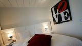 Van der Valk Hotel Den Haag Nootdorp Suite