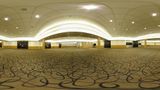 <b>Holiday Inn Irapuato Ballroom</b>. Virtual Tours powered by <a href=https://www.travelweekly-asia.com/Hotels/Irapuato-Mexico/