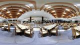 <b>Holiday Inn Irapuato Restaurant</b>. Virtual Tours powered by <a href=https://www.travelweekly-asia.com/Hotels/Irapuato-Mexico/