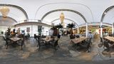 <b>Holiday Inn Irapuato Restaurant</b>. Virtual Tours powered by <a href=https://www.travelweekly-asia.com/Hotels/Irapuato-Mexico/
